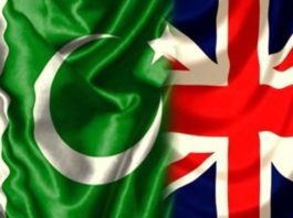 icc 2017 semifinal eng vs pak