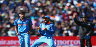 श्रीलंका के खिलाफ क्या होगी टीम इंडिया की रणनीति