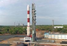 ISRO
