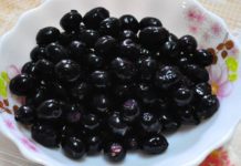 jamun