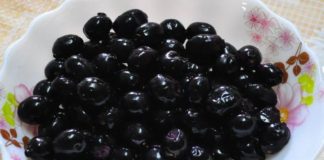 jamun