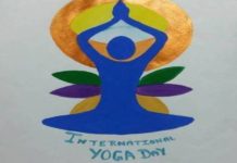 Yoga Divas 2017