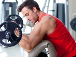 अगर जिम के दौरान ले रहें हैं सप्लीमेंट्स, तो हो जाइए सावधान gym