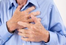 heart diseases