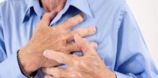 heart diseases