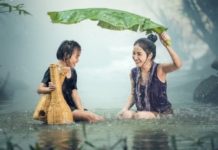 monsoon me hone wali problems se kaise rahat paye