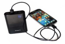agr smartphone heat kr rha hai to ghabraye nhi