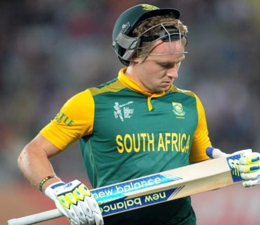 south africa