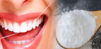 teeth