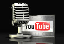 youtube video ko mp3 me kaise badle