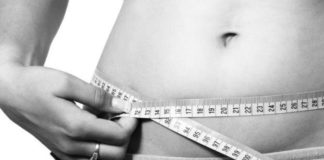 weight