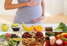 Pregnancy