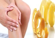 Joint pain