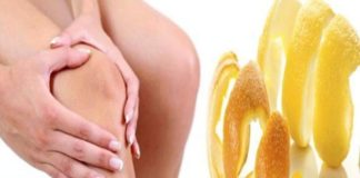 Joint pain