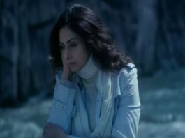 श्रीदेवी की फिल्म ‘मॉम’ का ट्रेलर हुआ रिलीज़, नवाजुद्दीन सिद्दीकी का दिखा अलग अंदाज़, देखें वीडियो Sridevi