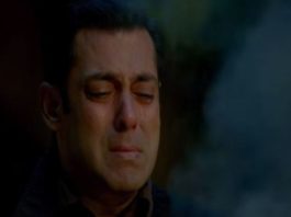 Salman
