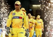 csk