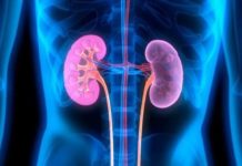 kidney problems