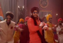 अर्जुन कपूर की फिल्म ‘मुबारकां’ ने सिर्फ तीन दिनों में कर डाली इतनी कमाई Mubarakan