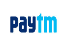 Paytm bank