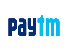 Paytm पेमेंट बैंक हुआ लाइव, जानिए कैसे खोलें सेविंग अकाउंट Paytm bank