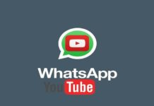 whatsapp logo