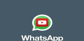 whatsapp logo
