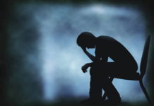 डिप्रेशन क्या है- इससे छुटकारा कैसे पाएं Depression