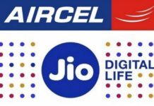 aircel offered new plan