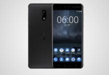 nokia 6