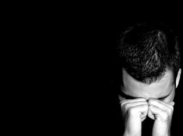 ठहर थोड़ा, अपने लिए भीं sad