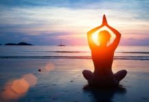 belly fat ko kam krne ke liye ye 5 yogaasan apnaye