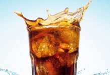 सॉफ्ट ड्रिंक नहीं बल्कि आप कर रहे है जहर का सेवन, जाने कैसे soft drinks