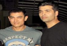http://phirbhi.in/wp-content/uploads/2017/08/Aamir-khan-With-Karan-Johar