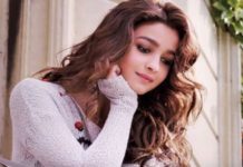Alia-Bhatt