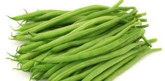 beans