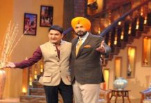 कपिल शर्मा ने अब किससे पंगा ले लिया Kapil Sharma