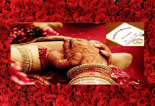 Marriage Registration in India