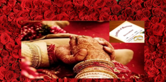 Marriage Registration in India