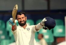 pujara