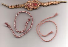 Rakhi