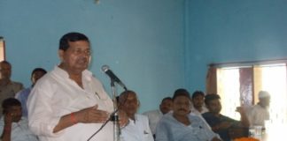 Rampal Verma