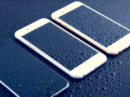 कीमती स्मार्टफोन को बारिश से बचाने के तरीके Smartphone into Rain