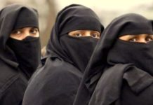 TripleTalaq