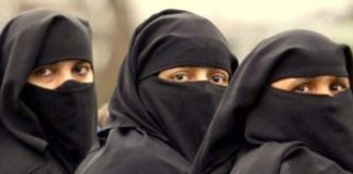 TripleTalaq