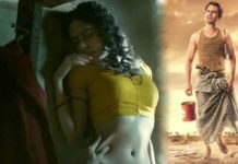 babumoshai bandookbaaz