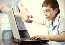 internet addiction