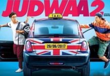 Judwaa 2