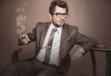 nawazuddin siddiqui