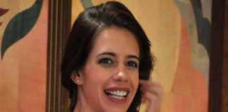 Kalki Koechlin